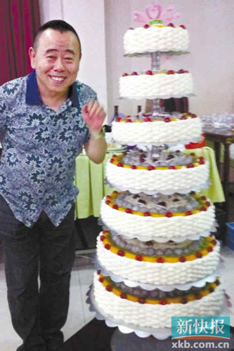 中国保健行业信用体系建设迫在眉睫【ayx官网】(图1) ayx官网