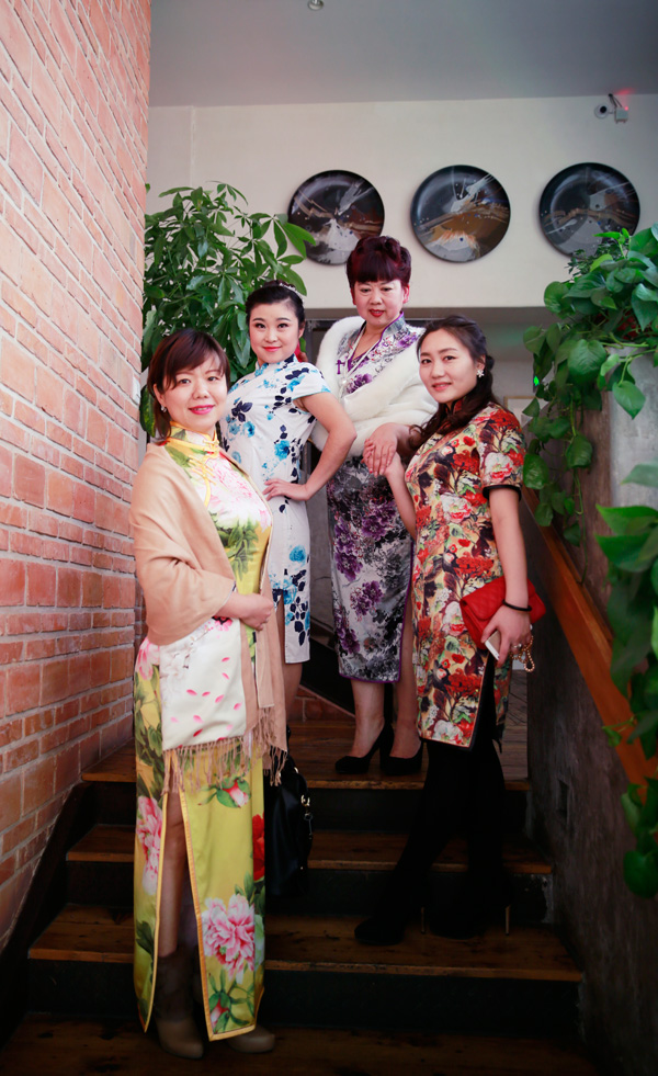 天津市首批七所职业院校整体入驻海河教育园区‘爱游戏(ayx)中国官方网站’(图1) ayx官网