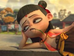 价格震荡运行 有色金属产业景气趋于平稳|爱游戏(ayx)中国官方网站(图2) ayx官网