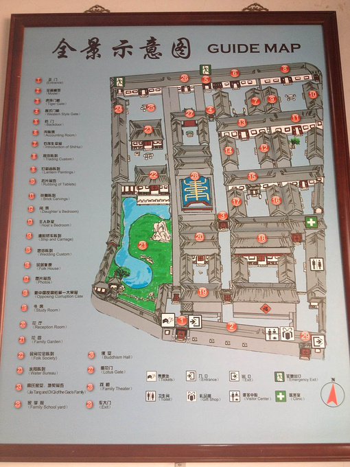 热轧卷板供需结构好于螺纹钢‘爱游戏(ayx)中国官方网站’(图1) ayx官网