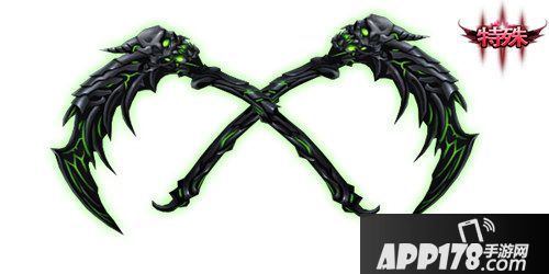 热轧卷板供需结构好于螺纹钢‘爱游戏(ayx)中国官方网站’(图2) 爱游戏(ayx)中国官方网站