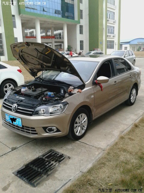 【ayx官网】俄铝与美国Braidy家产将合伙在美建树铝轧成品工场(图2) ayx官网