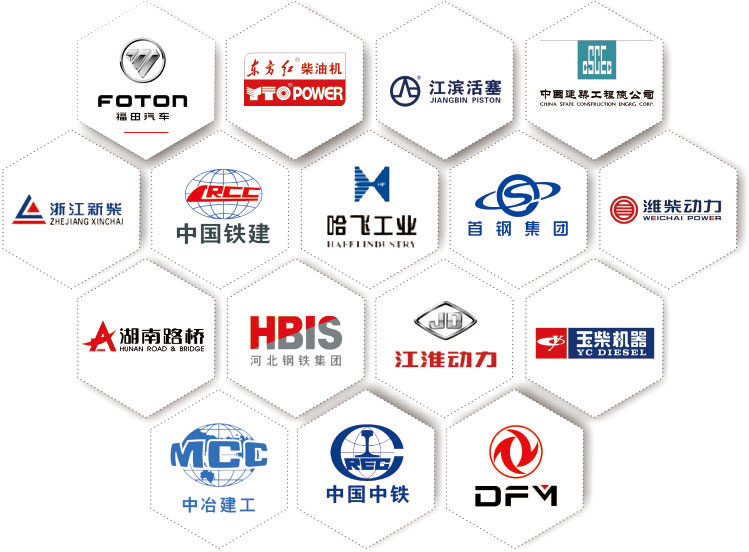 【ayx官网】俄铝与美国Braidy家产将合伙在美建树铝轧成品工场(图4) 爱游戏(ayx)中国官方网站