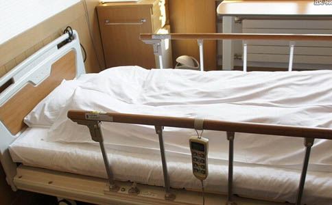 甘肃各类保护地内矿业权已退出362宗_爱游戏(ayx)中国官方网站(图3) ayx官网