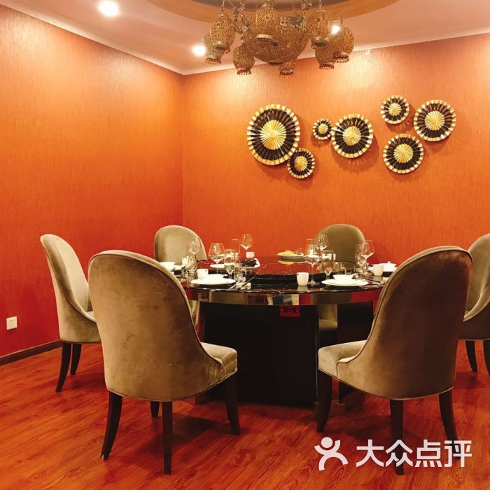 ayx官方网站:青岛制定新规划分中职生均公用经费拨款标准(图3) ayx官方网站