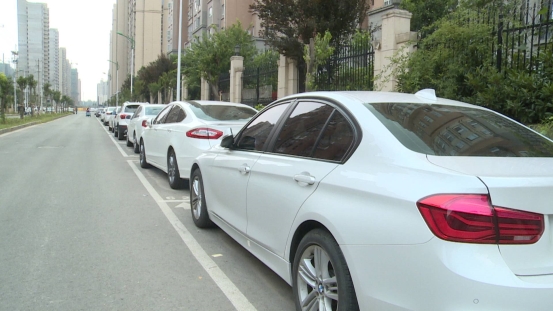 ayx官方网站:青岛制定新规划分中职生均公用经费拨款标准(图2) ayx官网