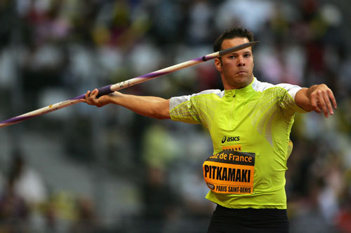 ayx官网-产后出血和晚产后出血有什么不同(图1) ayx官网