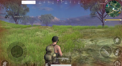 ayx官网-产后出血和晚产后出血有什么不同(图2) ayx官网