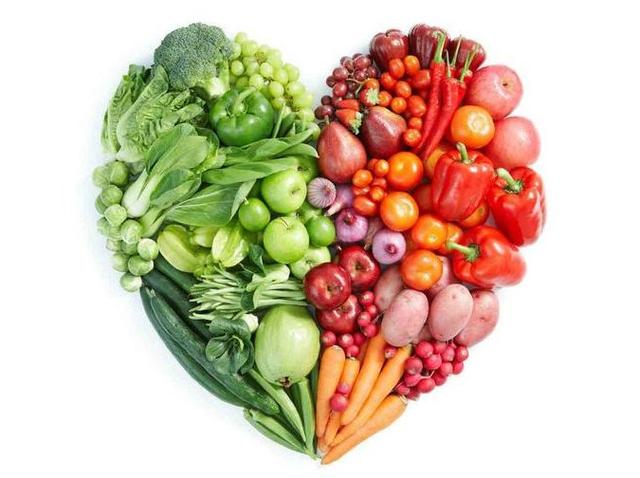 培养高素质劳动者——巴彦淖尔市2018年中等职业教育发展综述【爱游戏(ayx)中国官方网站】(图2) ayx官方网站