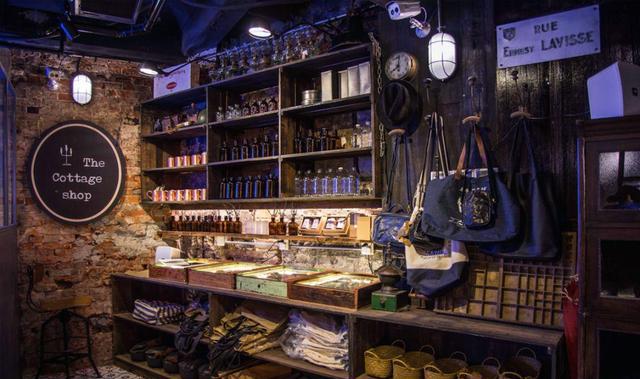 【爱游戏(ayx)中国官方网站】煤电大省黑龙江推动“以电代煤”清洁取暖已覆盖3.7万余户(图3) ayx官网