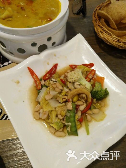 【ayx官网】内蒙古发布国家重点生态功能区产业准入负面清单(图3) ayx官方网站