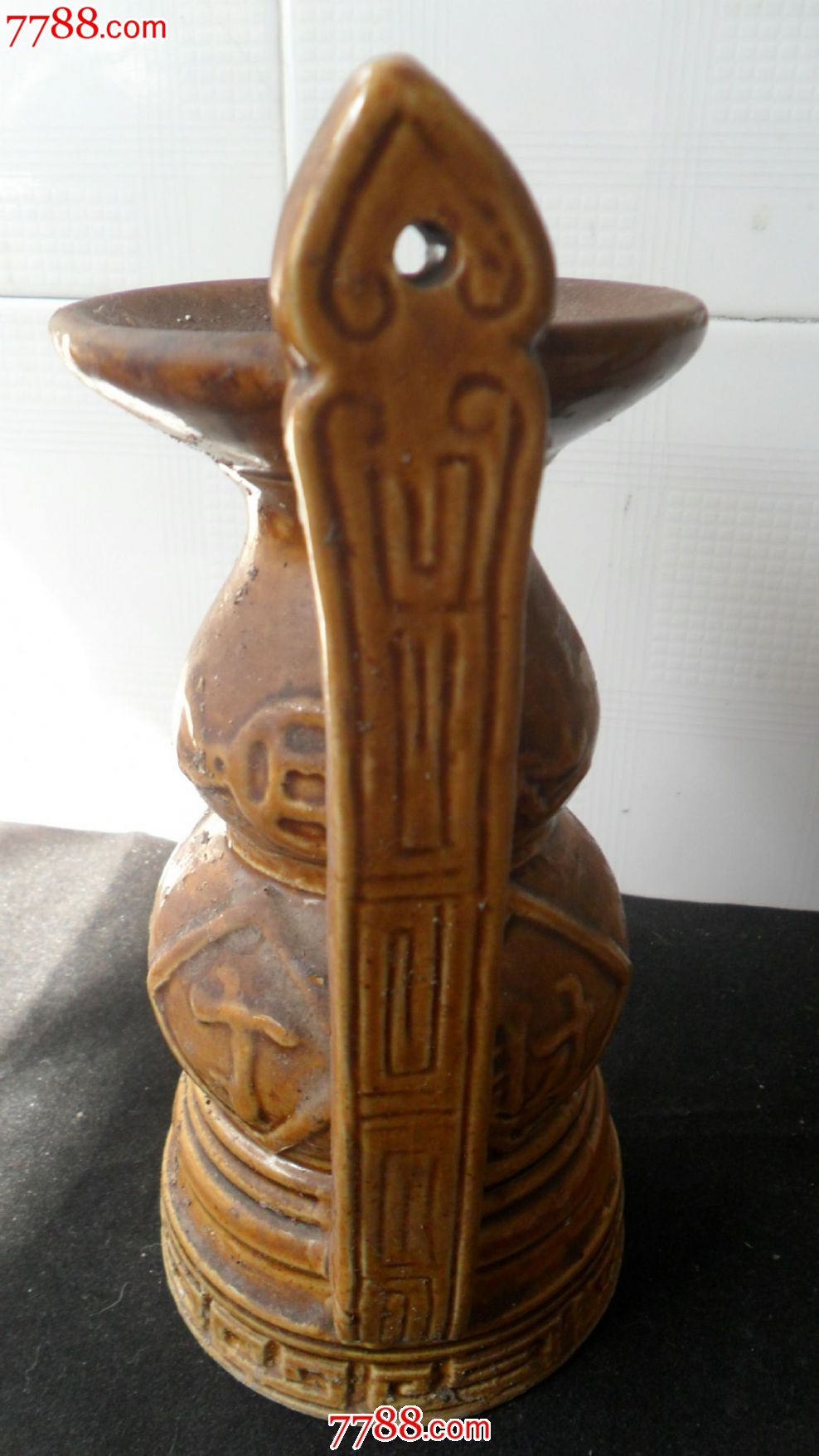 ‘ayx官网’以党建促业务,增强凝聚力战斗力(图2) ayx官方网站