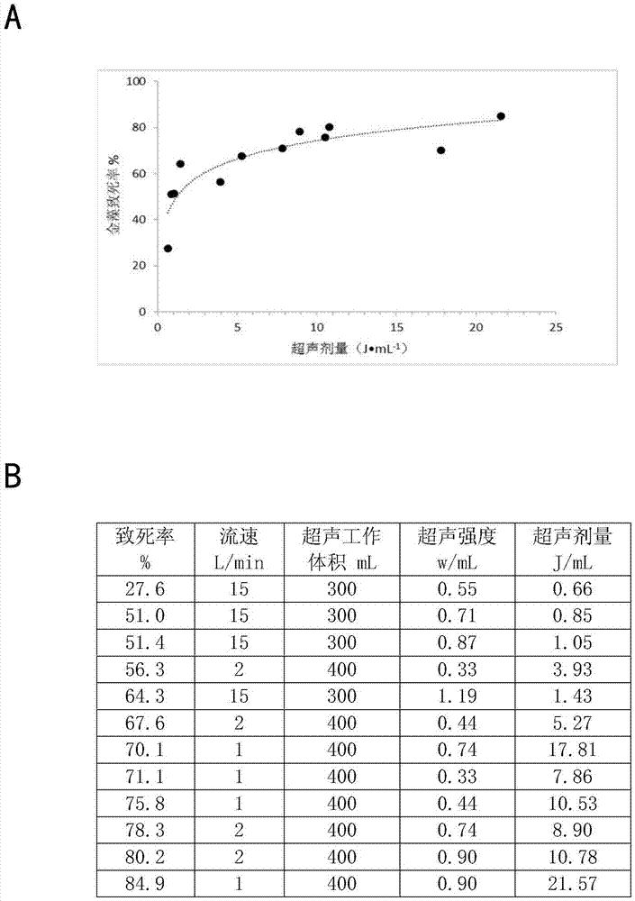 ‘ayx官网’以党建促业务,增强凝聚力战斗力(图1) 爱游戏(ayx)中国官方网站