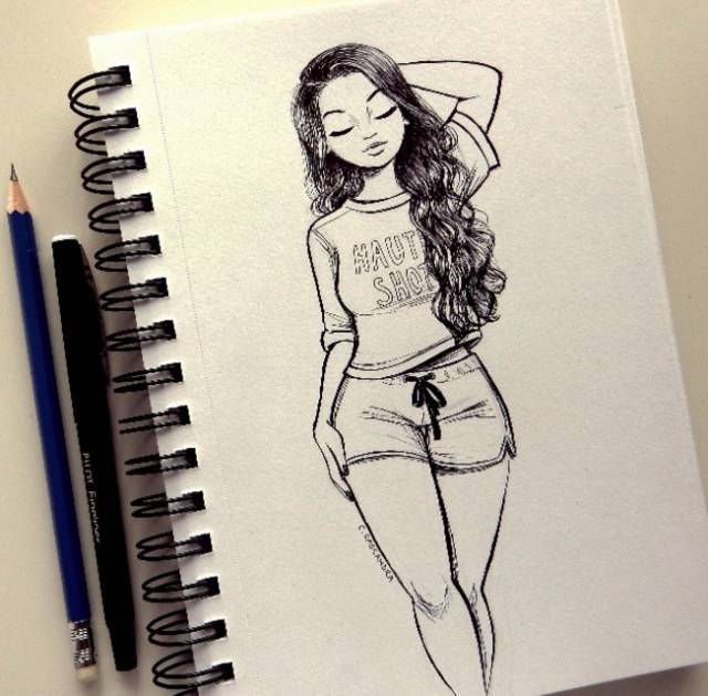 【爱游戏(ayx)中国官方网站】台工业职业教育访问团访福建泉州签多项合作意向(图3) 爱游戏(ayx)中国官方网站