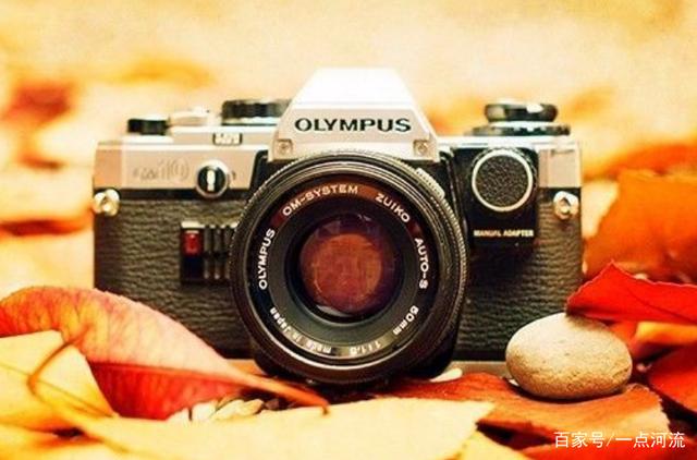 “ayx官网”新东方雅思VIP听力满分的“幸运烤鸭”经验分享(图2) ayx官方网站