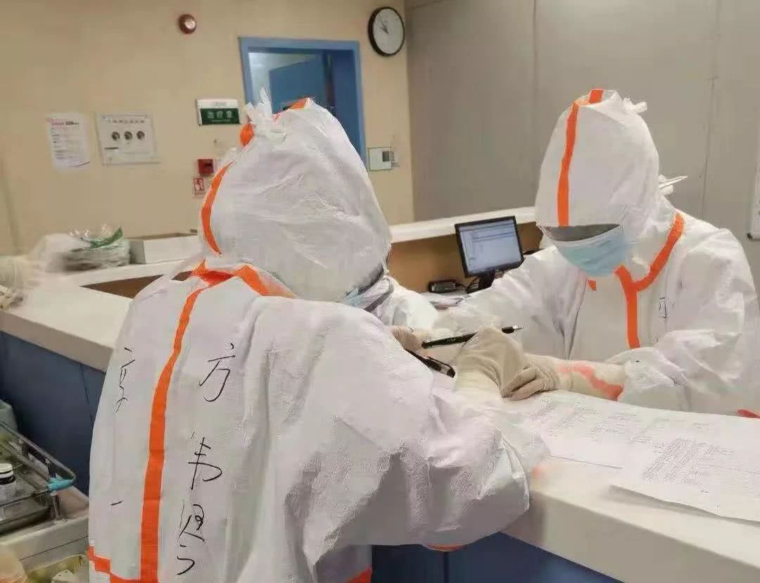 “ayx官网”新东方雅思VIP听力满分的“幸运烤鸭”经验分享(图1) 爱游戏(ayx)中国官方网站