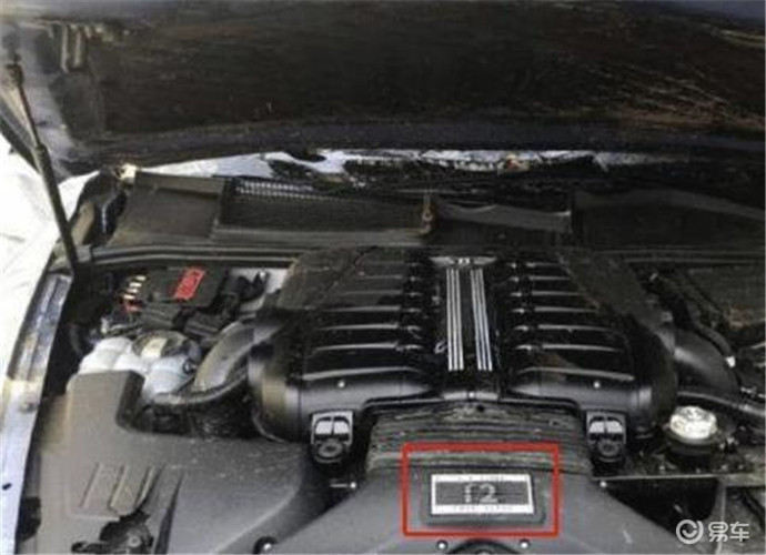 爱游戏（ayx）中国官方网站