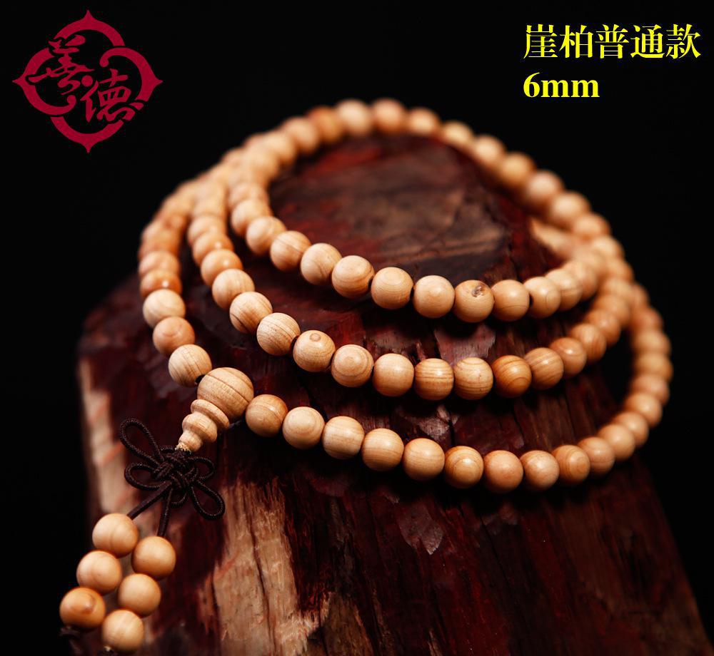 爱游戏（ayx）中国官方网站