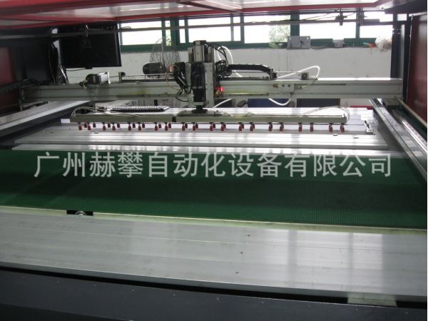 天气忽冷忽热主动脉夹层病患增多【ayx官方网站】(图1) 爱游戏(ayx)中国官方网站