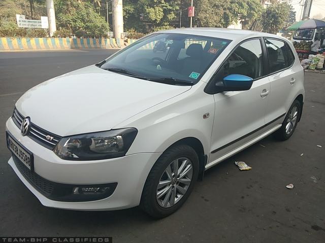 小鹏汽车收购福迪获得新能源汽车自产“准生证”|ayx官网(图1) ayx官网