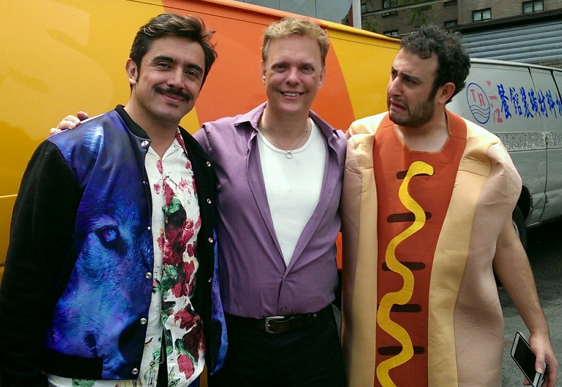 小鹏汽车收购福迪获得新能源汽车自产“准生证”|ayx官网(图2) ayx官网