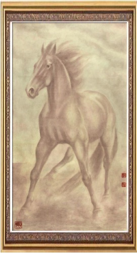 构建起百万人防控网络系统,眉山糖尿病管理推出创新模式-爱游戏(ayx)中国官方网站(图2) ayx官网