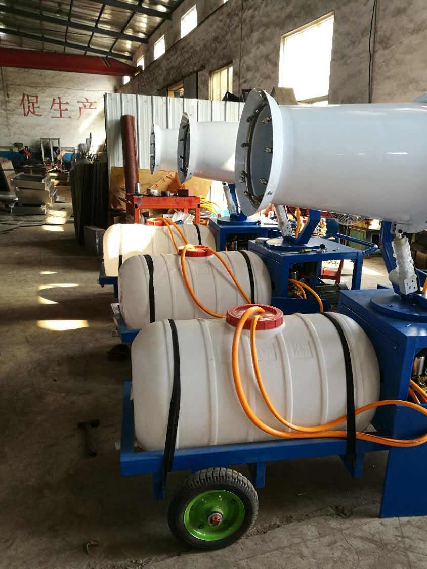 药监局:保健品化妆品将设黑名单制度|ayx官网(图2) 爱游戏(ayx)中国官方网站