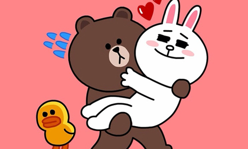 内蒙古稀土功能材料创新中心挂牌成立-ayx官网(图2) ayx官方网站