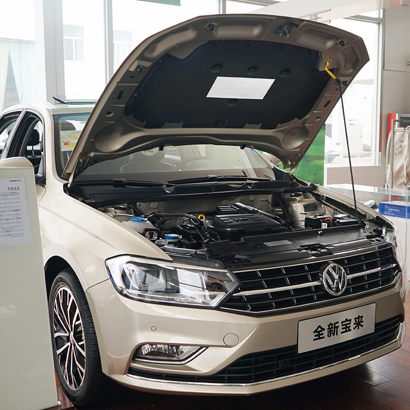 下半年政策将决定焦煤走势_政策法规_新闻_矿道网‘爱游戏(ayx)中国官方网站’(图1) ayx官网