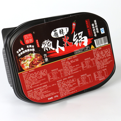 ayx官方网站_河北严格中职生学籍管理虚报在校生数量将查处(图2) ayx官方网站