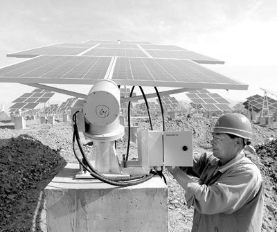 ayx官方网站_河北严格中职生学籍管理虚报在校生数量将查处(图1) ayx官网