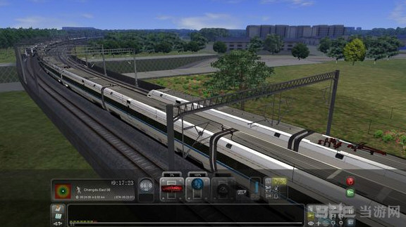 “ayx官方网站”开采污染大世界最大的“稀土湖”含放射性金属(图1) ayx官方网站