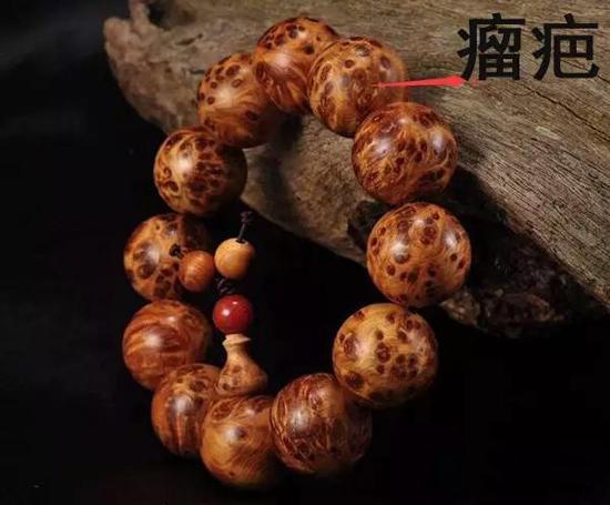 “ayx官方网站”开采污染大世界最大的“稀土湖”含放射性金属(图4) ayx官方网站