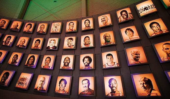 黑色走势再分化、现货成交南北不一 钢市能挺多久?_ayx官网(图2) 爱游戏(ayx)中国官方网站