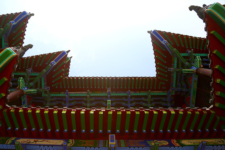 研究数据显示美国女性怀孕率创历史新低:ayx官网(图3) ayx官方网站