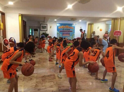 ‘ayx官网’重庆构建符合经济转型升级需求的现代职业教育体系(图3) 爱游戏(ayx)中国官方网站