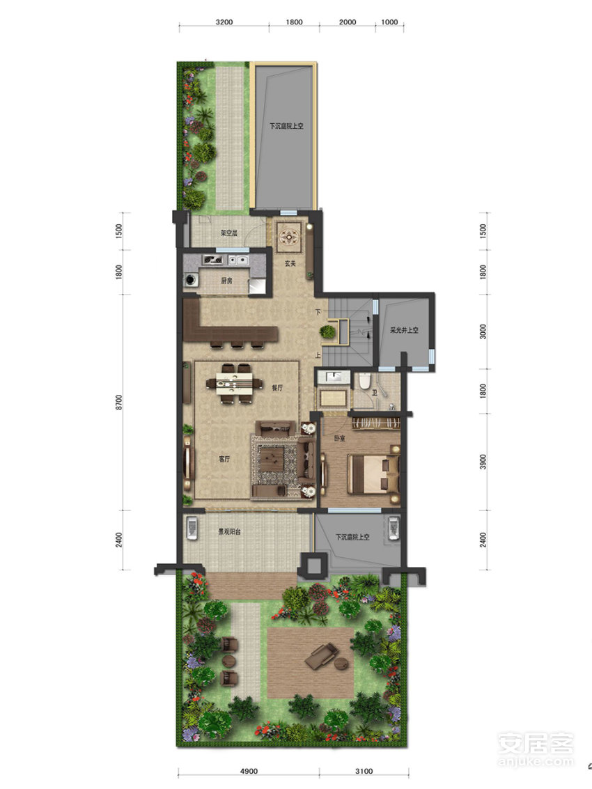 【ayx官方网站】江苏:五年制高职教育顶岗实习时间调整为半年(图4) ayx官网