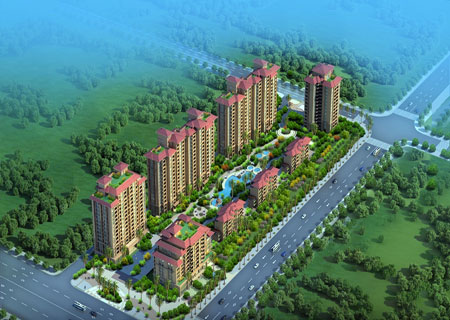 【ayx官网】深化产教融合迈向国际化——柳州市教育局推动现代职业教育发展(图2) 爱游戏(ayx)中国官方网站