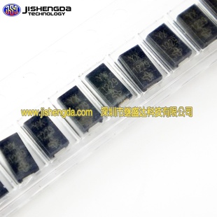 ayx官网|维生素c的注意事项 维生素的作用(图2) ayx官网