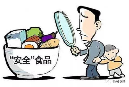 【ayx官网】深化产教融合迈向国际化——柳州市教育局推动现代职业教育发展(图4) ayx官方网站