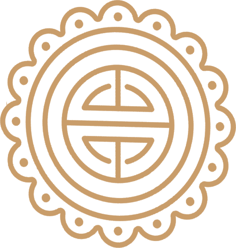 ayx官方网站|春节过后煤炭市场或将逐渐下行(图1) 爱游戏(ayx)中国官方网站