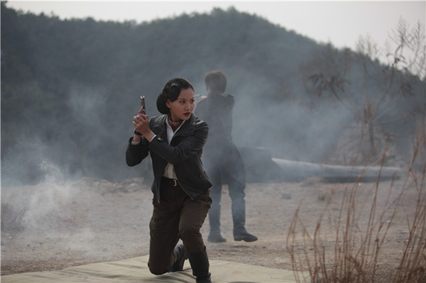 ayx官方网站|春节过后煤炭市场或将逐渐下行(图2) ayx官方网站