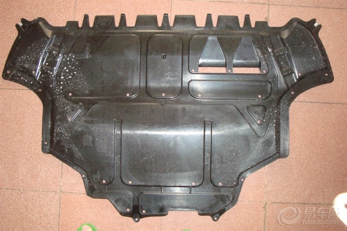 ayx官方网站_发改委:做好充足政策储备加快推进资源枯竭城市转型_政策法规_新闻_矿道网(图1) ayx官网