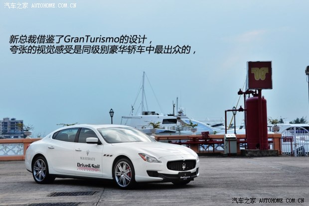 ayx官方网站|《内蒙古自治区推进钢铁行业超低排放实施方案(征求意见稿)》出炉_政策法规_新闻_矿道网(图1) 爱游戏(ayx)中国官方网站