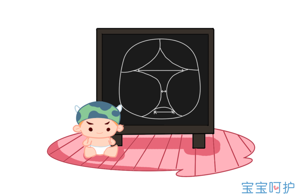 ayx官方网站-午睡睡多长时间最好 如何健康午睡(图1) ayx官网