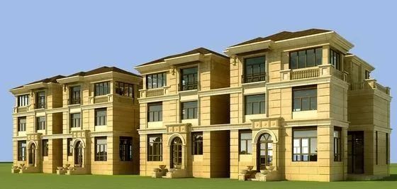 ayx官方网站|酒钢铝“成名”记(图1) 爱游戏(ayx)中国官方网站