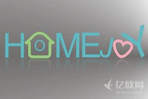 省教育督导评估组莅临上栗县花炮职业学校检查指导【ayx官方网站】(图3) 爱游戏(ayx)中国官方网站