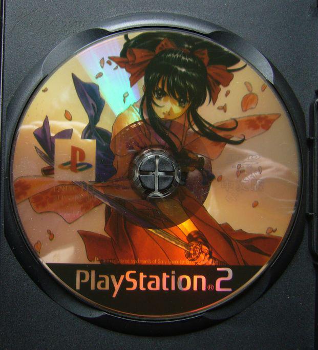 省教育督导评估组莅临上栗县花炮职业学校检查指导【ayx官方网站】(图4) ayx官方网站