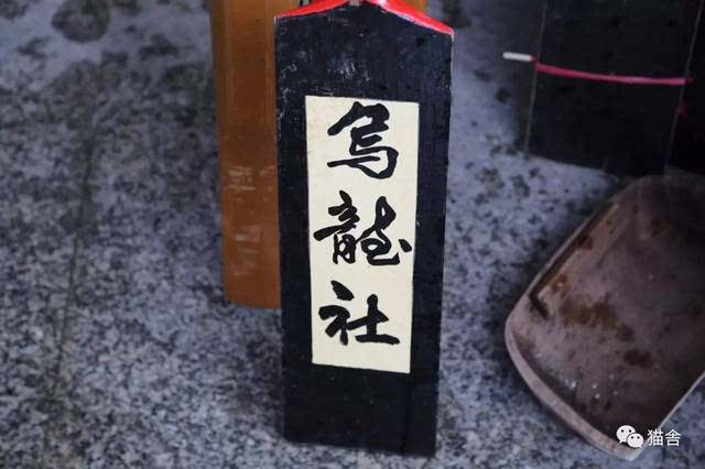 截至2月16日凌晨贵州复工复产煤矿134处 产能9267万吨/年‘ayx官方网站’(图1) ayx官网