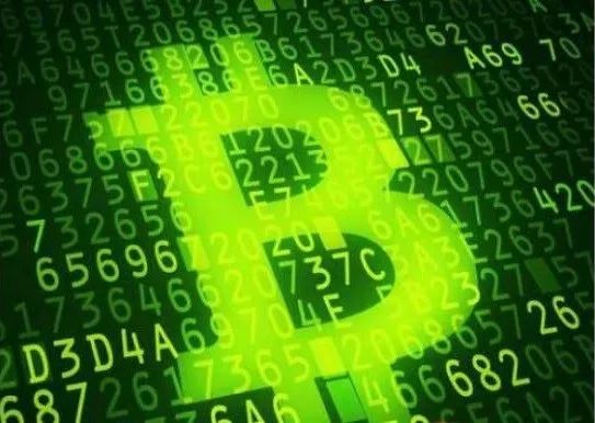 爱游戏（ayx）中国官方网站